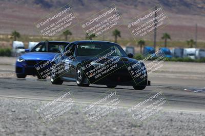 media/Apr-19-2025-Speed Ventures (Sat) [[66f2bda1fd]]/Green/Session 2 (Turn 13)/